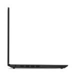 Laptop Lenovo Ideapad S145-14Iil Intel Ci7-1065-G7/14"/HD/8Gb/1Tb+128Gb SSD/W10H/Negro, 81W60068Lm