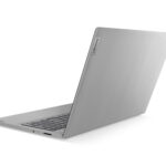 Laptop Lenovo Ideapad 3 15Iil05 15.6" Ci5-1035G1/1Tb/8Gb/W10H/Color Plata, 81We01Hnlm