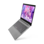 Laptop Lenovo Ideapad 3 15Iil05 15.6" Ci5-1035G1/1Tb/8Gb/W10H/Color Plata, 81We01Hnlm