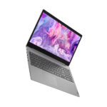 Laptop Lenovo Ideapad 3 15Iil05 15.6" Ci5-1035G1/1Tb/8Gb/W10H/Color Plata, 81We01Hnlm