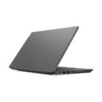 Laptop Lenovo V14 G2 14" AMD R5 5500U/8Gb/256Gb SSD/Windows 10 Pro/Color Gris, 82Kc0083Lm