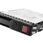 D. Duro Hpe 1Tb 6G SATA 7200Rpm Lff 3.5", 861691-B21
