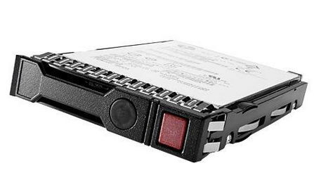 D. Duro Hpe 1Tb 6G SATA 7200Rpm Lff 3.5″, 861691-B21