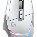 Mouse Gaming