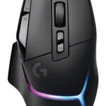 Mouse Gaming