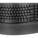 Teclado