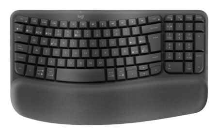 Teclado