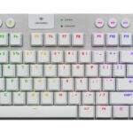 Teclado G915 920-012732. -
