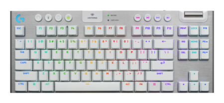 Teclado G915 920-012732. –
