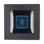 Receptor De Audio Bluetooth Logitech 980-001277 Streaming