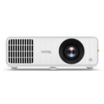 Proyector Smart BenQ Eh700 4 000 Ansi Lumenes Full HD 1080P 1920