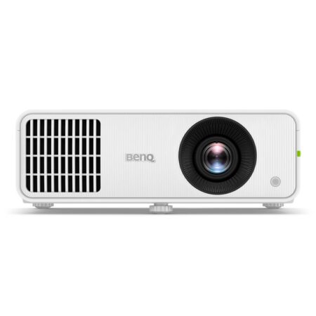 Proyector Smart BenQ Eh700 4 000 Ansi Lumenes Full HD 1080P 1920