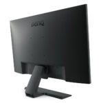 Monitor 27" BenQ Gw2780 LCD/1920X1080/Full HD/HDMI/VGA/DP, 9H.lgelb.qbl