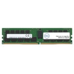 Memoria DDR4 32Gb 2666Mhz Dell A9781929 Para Servidores
