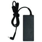 AC-Gen-Puntachica Adaptador De Corriente 65W 19V 4.42A (3.01.1) -