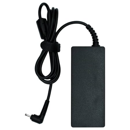 AC-Gen-Puntachica Adaptador De Corriente 65W 19V 4.42A (3.01.1) -