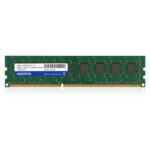 Memoria Ddr3L Adata 4Gb 1600Mhz Addu1600W4G11-S