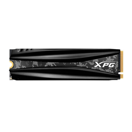 U. Estado Solido SSD 1Tb Adata Xpg Pcle Gammix S41, Agammixs41-1T-C