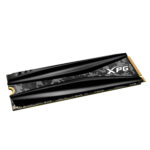 U. Estado Solido SSD 1Tb Adata Xpg Pcle Gammix S41, Agammixs41-1T-C