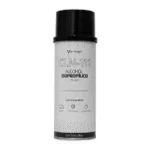 Alcohol Isopropilico En Aerosol Cln-111, 280Ml, Para Limpieza De Circuitos Electronicos