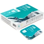 Antivirus Eset Nod32 3 Lic V13 V2020, Ant320