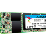 ESTADO SOLIDO SSD DE 1TB M.2 ADATA ASU800NS38-1TT-C
