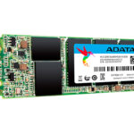 Estado Solido Adata 512Gb M.2 SATA Iii Asu800Ns38-512Gt-C