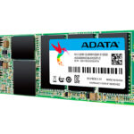 Estado Solido Adata 512Gb M.2 SATA Iii Asu800Ns38-512Gt-C