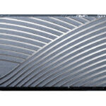 U. ESTADO SOLIDO M.2 1TB ADATA SWORDFISH 3D NAND PCI EXPRESS 3.0, ASWORDFISH-1T-C