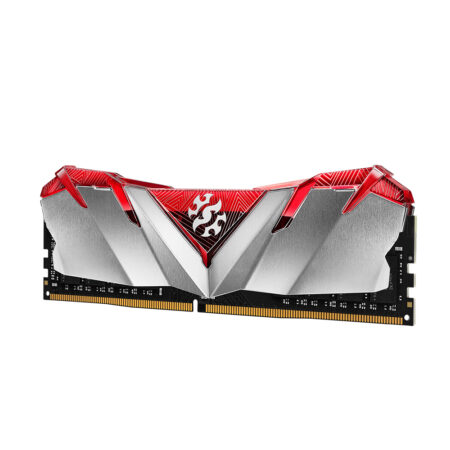 MEMORIA DDR4 8GB 3200MHZ ADATA XPG GAMMIX D30, CL16, AX4U32008G16A-SR30