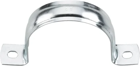 Abrazadera Omega Index Ab-Pu-028 Para Conduit De 3/4″