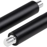 Varillas De Extension Para Microfono Elgato Color Negro, 10Maf9901