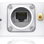 ACCESS POINT TP-LINK EAP625-OUTDOOR/1.8GBPS/MU-MIMO/BANDA DUAL/COLOR BLANCO