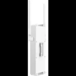 ACCESS POINT TP-LINK EAP625-OUTDOOR/1.8GBPS/MU-MIMO/BANDA DUAL/COLOR BLANCO