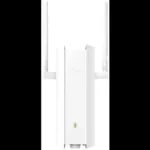 ACCESS POINT TP-LINK EAP625-OUTDOOR/1.8GBPS/MU-MIMO/BANDA DUAL/COLOR BLANCO