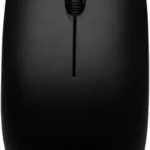 Kit Teclado Y Mouse Inalambrico Multimedia Acteck AC-916622 Negro