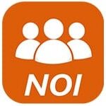 Software Noi 9.0 Aspel 1Usuario 99 Empresas Noi1L