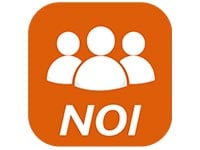 Software Noi 9.0 Aspel 1Usuario 99 Empresas Noi1L