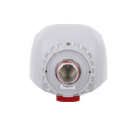 Adaptador Twistport Tpa-Epmp-B-6/Para Force4600C/Epmp4600L/Rango De Frecuencia De 5700-7125Mhz/IP65