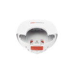 Adaptador Twistport Tpa-Epmp-B-6/Para Force4600C/Epmp4600L/Rango De Frecuencia De 5700-7125Mhz/IP65