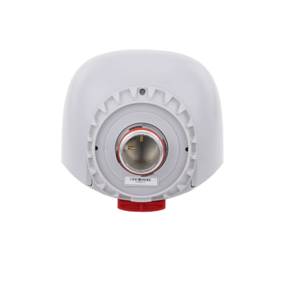 Adaptador Twistport Tpa-Epmp-B-6/Para Force4600C/Epmp4600L/Rango De Frecuencia De 5700-7125Mhz/IP65