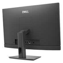AIO Dell Qc24250 24″ Intel Core Ultra 5-235/16Gb/512Gb SSD/Win 11 Pro/Color Negro/Hxr6R-Row