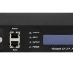 Amplificador Optico Eydfa V-Sol V8816W-8P-22/8 Puertos/1550Nm