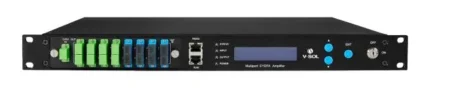 Amplificador Optico Eydfa V-Sol V8816W-8P-22/8 Puertos/1550Nm