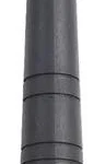 Antena Omnidireccional ASUS Wl-Ant-151, 5Dbi Alta Ganancia