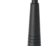 Antena Omnidireccional ASUS Wl-Ant-151, 5Dbi Alta Ganancia
