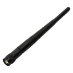 Antena Omnidireccional ASUS Wl-Ant-151, 5Dbi Alta Ganancia