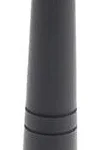 Antena Omnidireccional ASUS Wl-Ant-151, 5Dbi Alta Ganancia