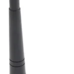 Antena Omnidireccional ASUS Wl-Ant-151, 5Dbi Alta Ganancia