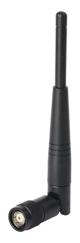 Antena Omnidireccional ASUS Wl-Ant-151, 5Dbi Alta Ganancia